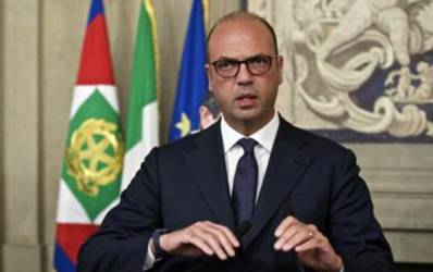 Angelino Alfano20170505131154_l